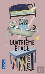 Quatrième Étage