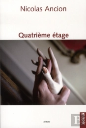 Quatrième Étage
