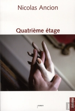 Bertrand.pt - Quatrième Étage