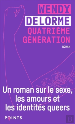 Bertrand.pt - Quatrième Génération
