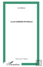 Quatrieme Poubelle