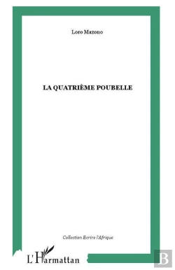 Bertrand.pt - Quatrieme Poubelle
