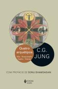 Quatro Arquétipos
