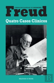 Quatro Casos Clínicos