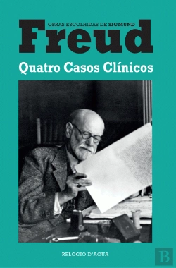 Bertrand.pt - Quatro Casos Clínicos