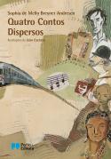 Quatro Contos Dispersos