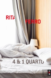 Quatro & 1 Quarto