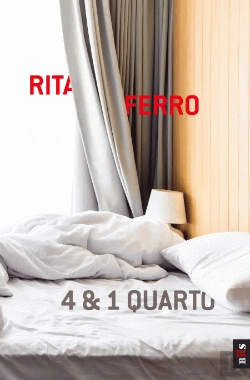 Bertrand.pt - Quatro & 1 Quarto