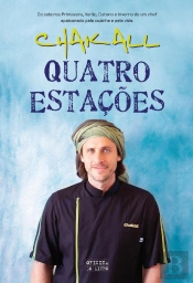 Quatro Estações