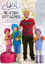 Quatro Estações (Edição Especial)