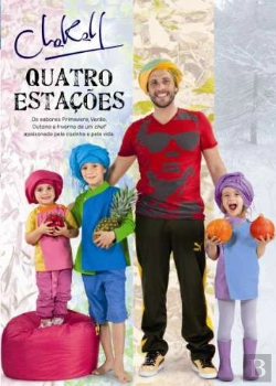 Bertrand.pt - Quatro Estações (Edição Especial)