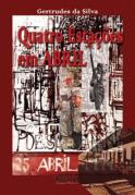 Quatro Estações em Abril