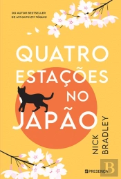 Quatro Estações no Japão