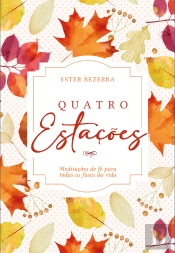 Quatro Estações (Outono)