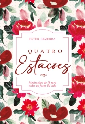 Quatro Estações (Primavera)