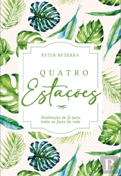 Quatro Estações (Verão)