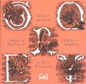 Quatro Estórias