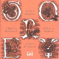 Bertrand.pt - Quatro Estórias