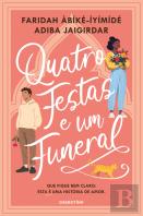 Quatro Festas e um Funeral