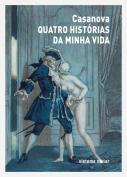 Quatro Histórias da Minha Vida