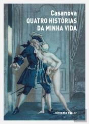 Quatro Histórias da Minha Vida
