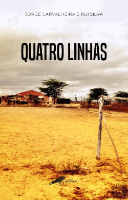 Bertrand.pt - Quatro Linhas