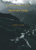 Quatro Luas