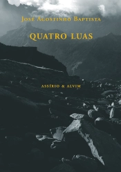 Quatro Luas