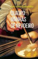 Quatro Manhãs de Nevoeiro