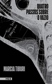 Quatro Passos sobre o Vazio