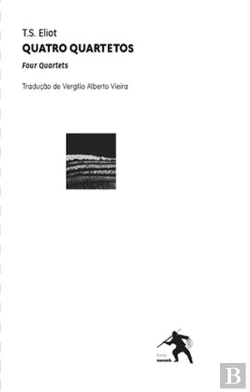 Bertrand.pt - Quatro Quartetos | Four Quartets