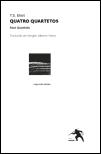 Quatro Quartetos | Four Quartets