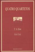 Quatro Quartetos