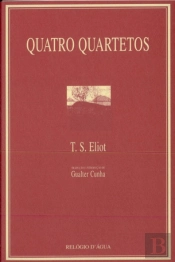 Quatro Quartetos