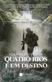 Quatro Rios e um Destino