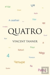 Quatro