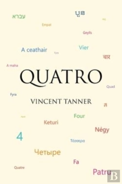 Bertrand.pt - Quatro