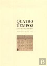 Quatro Tempos
