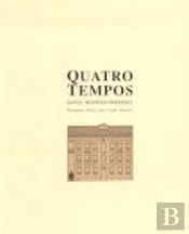 Quatro Tempos