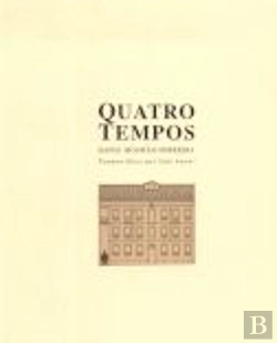 Bertrand.pt - Quatro Tempos