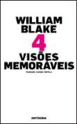 Quatro Visões Memoráveis