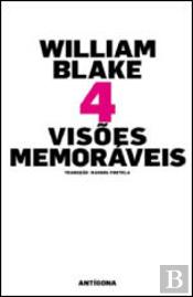 Quatro Visões Memoráveis