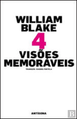 Bertrand.pt - Quatro Visões Memoráveis