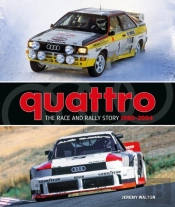 Quattro
