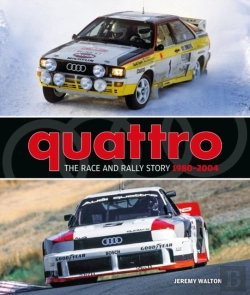 Bertrand.pt - Quattro