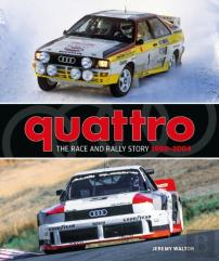 Quattro