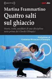 Quattro Salti Sul Ghiaccio