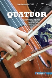 Quatuor