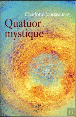 Bertrand.pt - Quatuor Mystique
