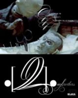 Bertrand.pt - Quay Brothers